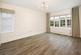 Additional image 8 of Kestrel Way, Dawlish EX7