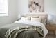 Additional image 7 of Plot 179, The Taunton at Swan Park, 14 Plover Road EX7