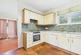 Additional image 9 of Renovation Project In The Countryside