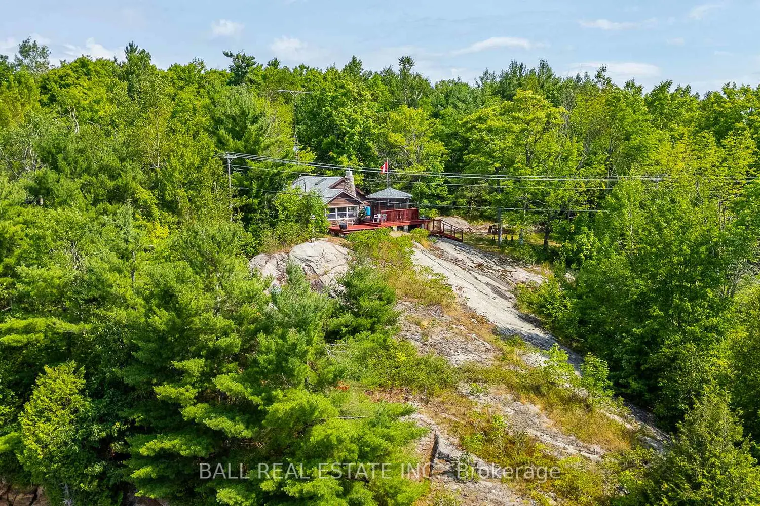 Additional image 4 of 1017 Ewles Drive