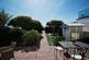 Overton Lodge, St. Brelade JE3 photo 3