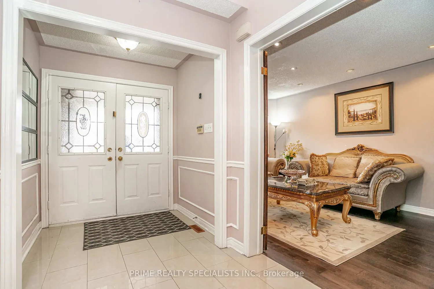 52 Deerglen Drive