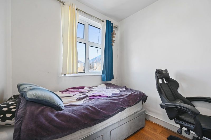 Additional image 11 of 3 bed semi-detached house for saleCambridge Road, North Harrow HA2