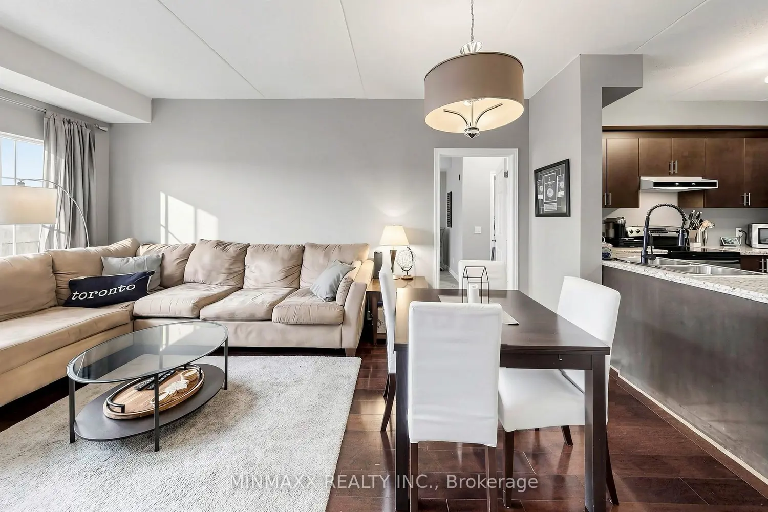 1379 Costigan Road 108 photo 4