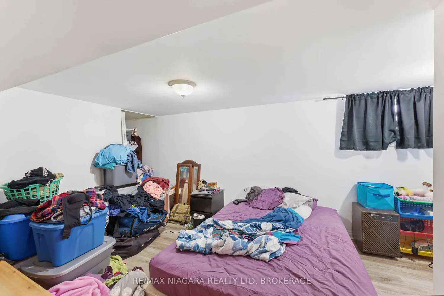 Additional image 13 of 5033 Willmott Street