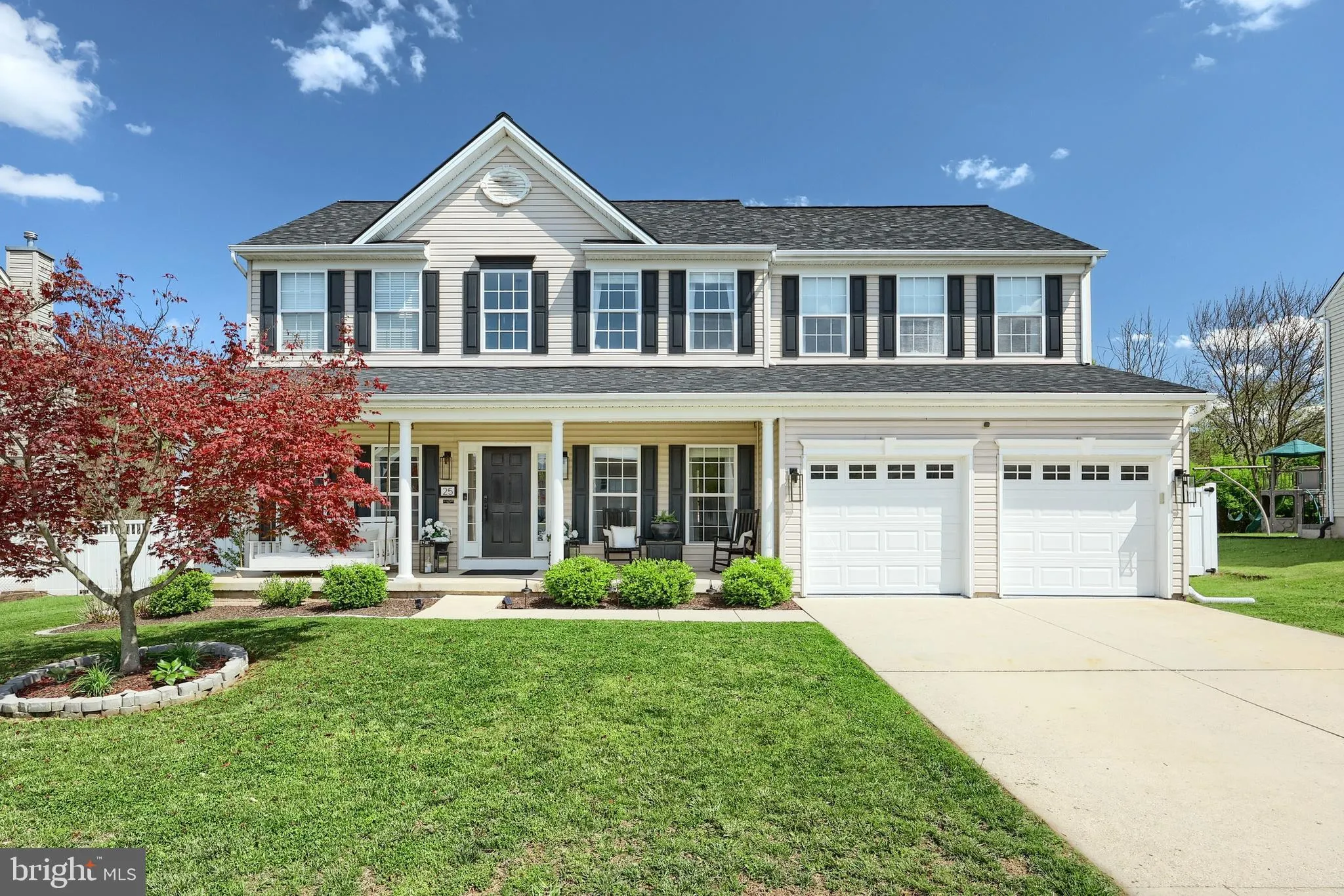 Additional image 49 of 25 Willow Wood Court, York, PA 17406