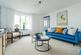 Additional image 6 of The Huxford - Plot 29 at Brook Vale, Brook Vale, Juniper Drive EX7