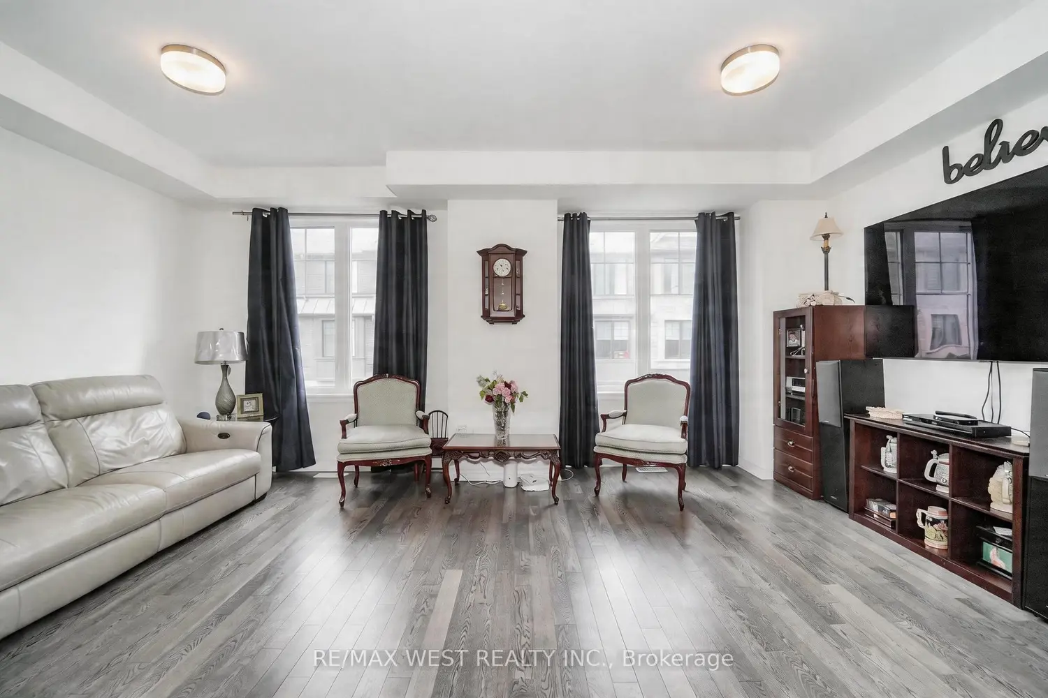 7 Folcroft Street photo 2