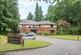 Additional image 14 of Crossways Road, Hindhead GU26