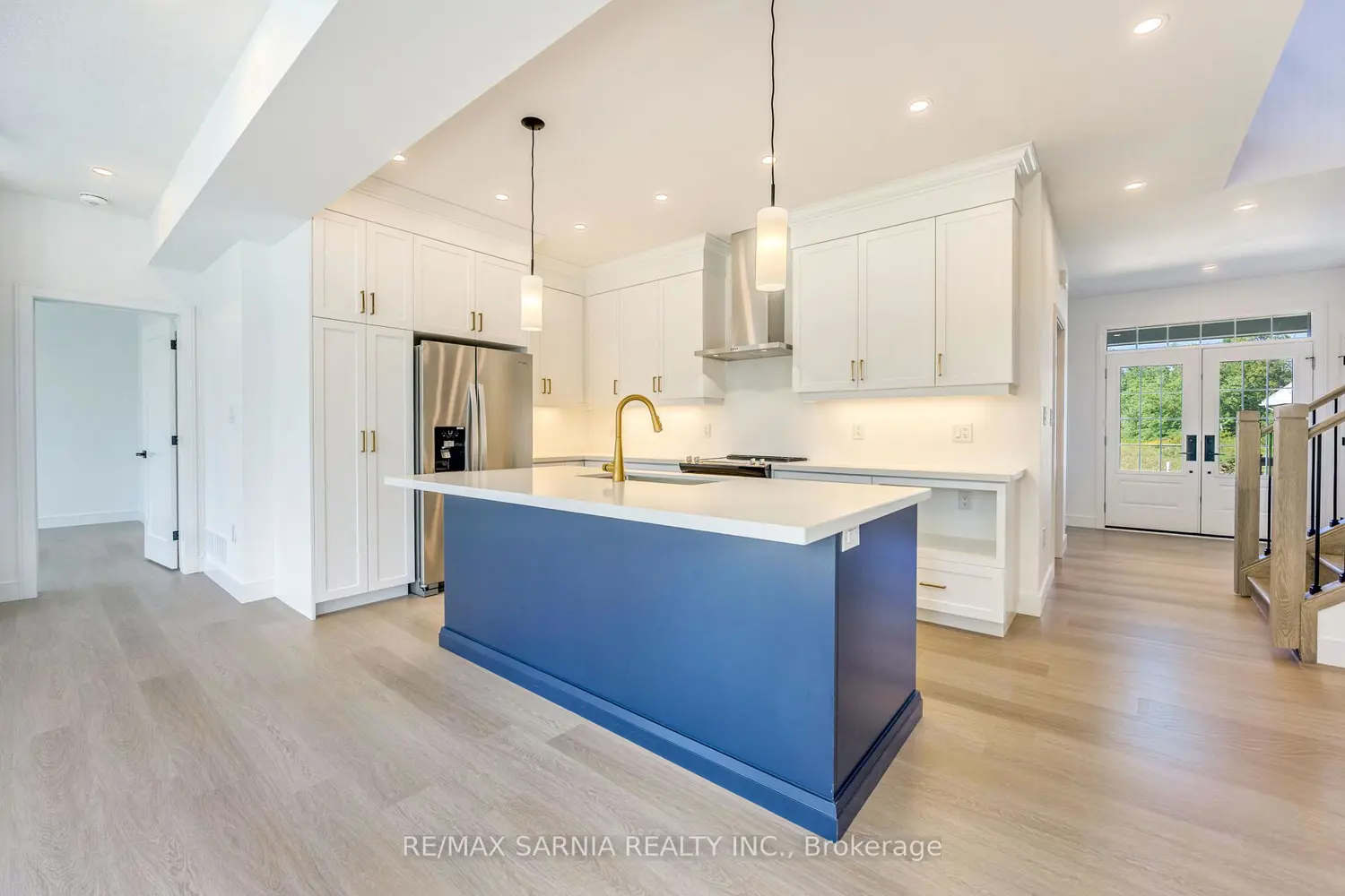 4167 Boardwalk Avenue photo 4