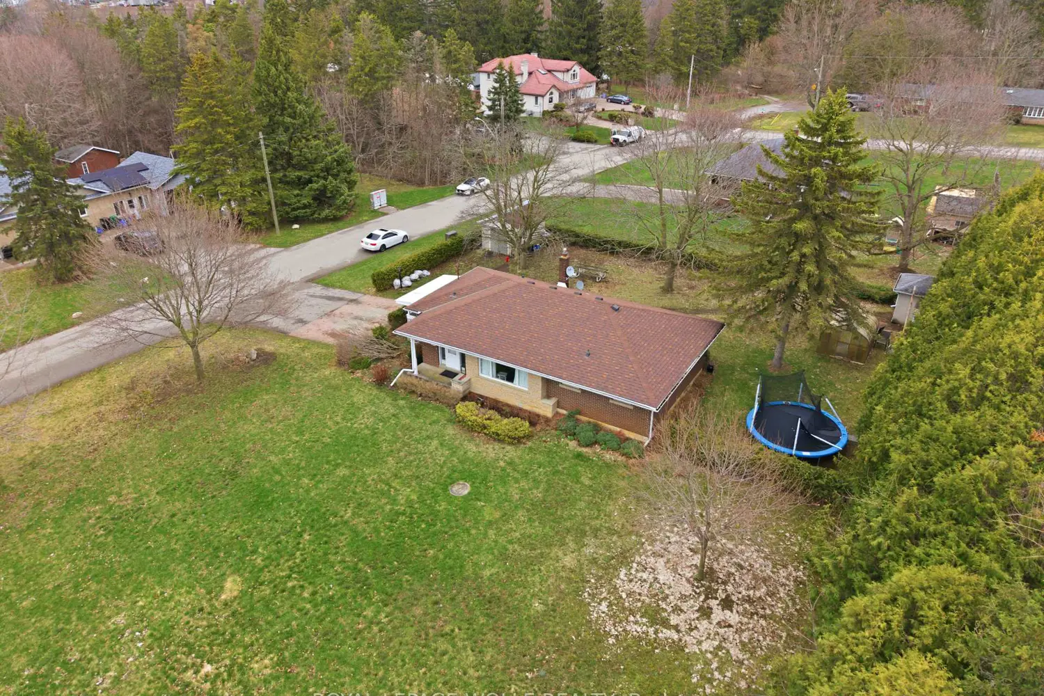 Additional image 15 of 29 Branchton Road