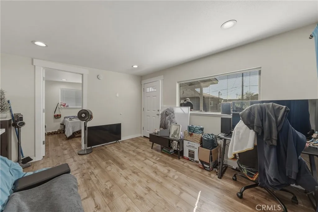 Additional image 80 of 3143 Lakeshore Blvd, Lakeport, CA 95453