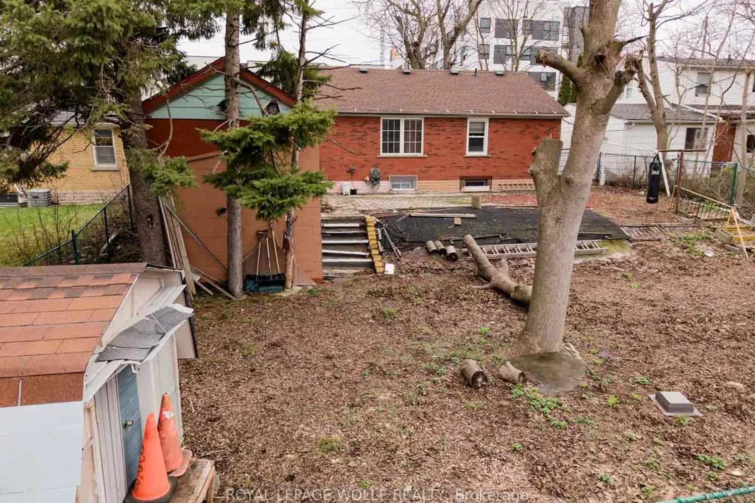 291 Albert Street photo 4