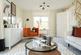 Additional image 7 of The Trusdale - Plot 77 at Brook Vale, Brook Vale, Juniper Drive EX7
