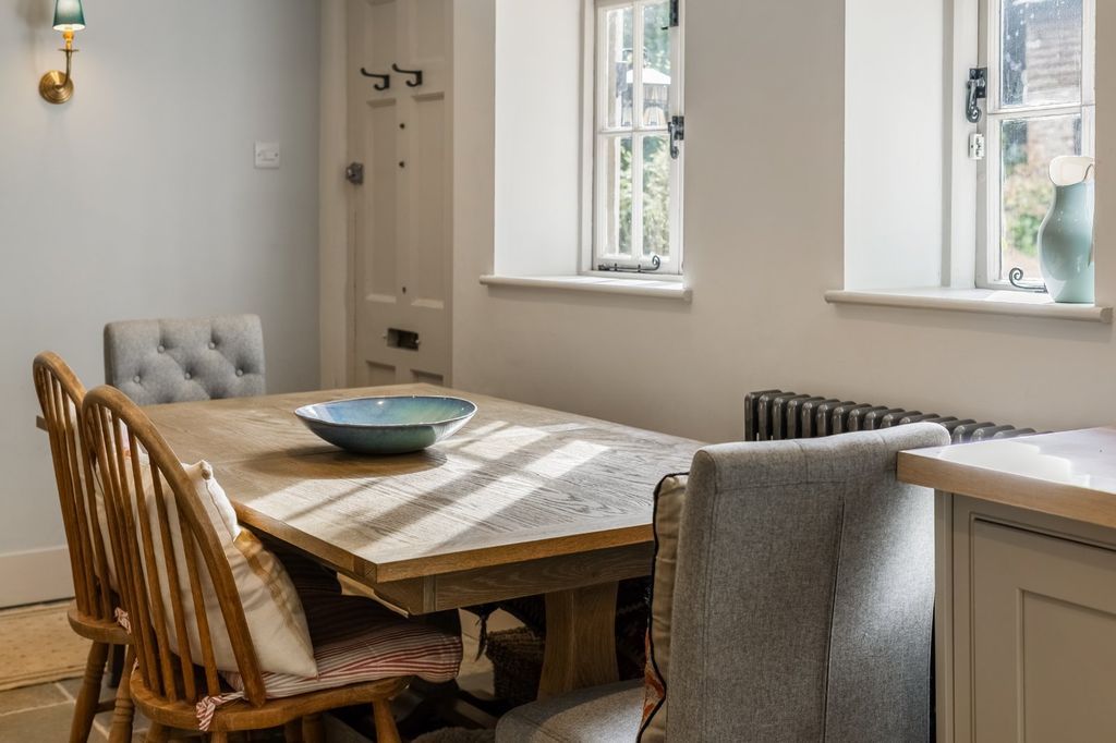Additional image 6 of 3 bed detached house for saleLondon Road, Hindhead, Surrey GU26