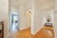 Additional image 18 of Woodlands Rise, Swanley, Kent
