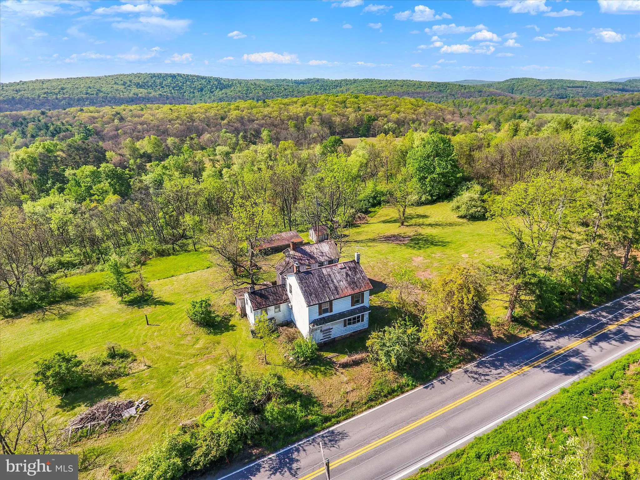 Additional image 149 of 4401 Middle Ridge Road, Newport, PA 17074