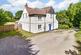 Additional image 2 of Hermitage Lane, Aylesford, Kent