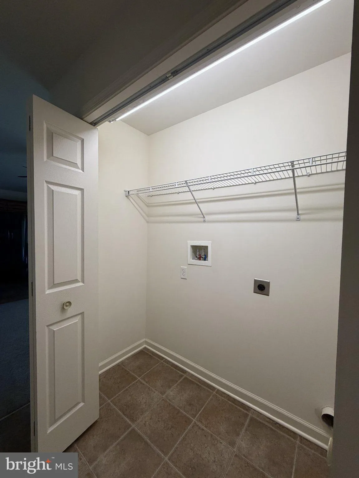 Additional image 33 of 129 Creek View Drive, Jonestown, PA 17038