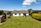 Additional image 3 of La Rue de la Pointe, St Brelade JE3