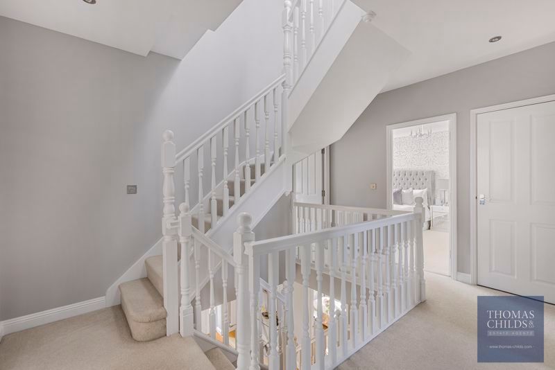 Additional image 20 of 6 bed detached house for saleOwens View, Hertford SG14