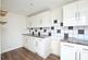 Additional image 6 of Holmside Avenue, Minster on Sea, Sheerness, Kent, ME12