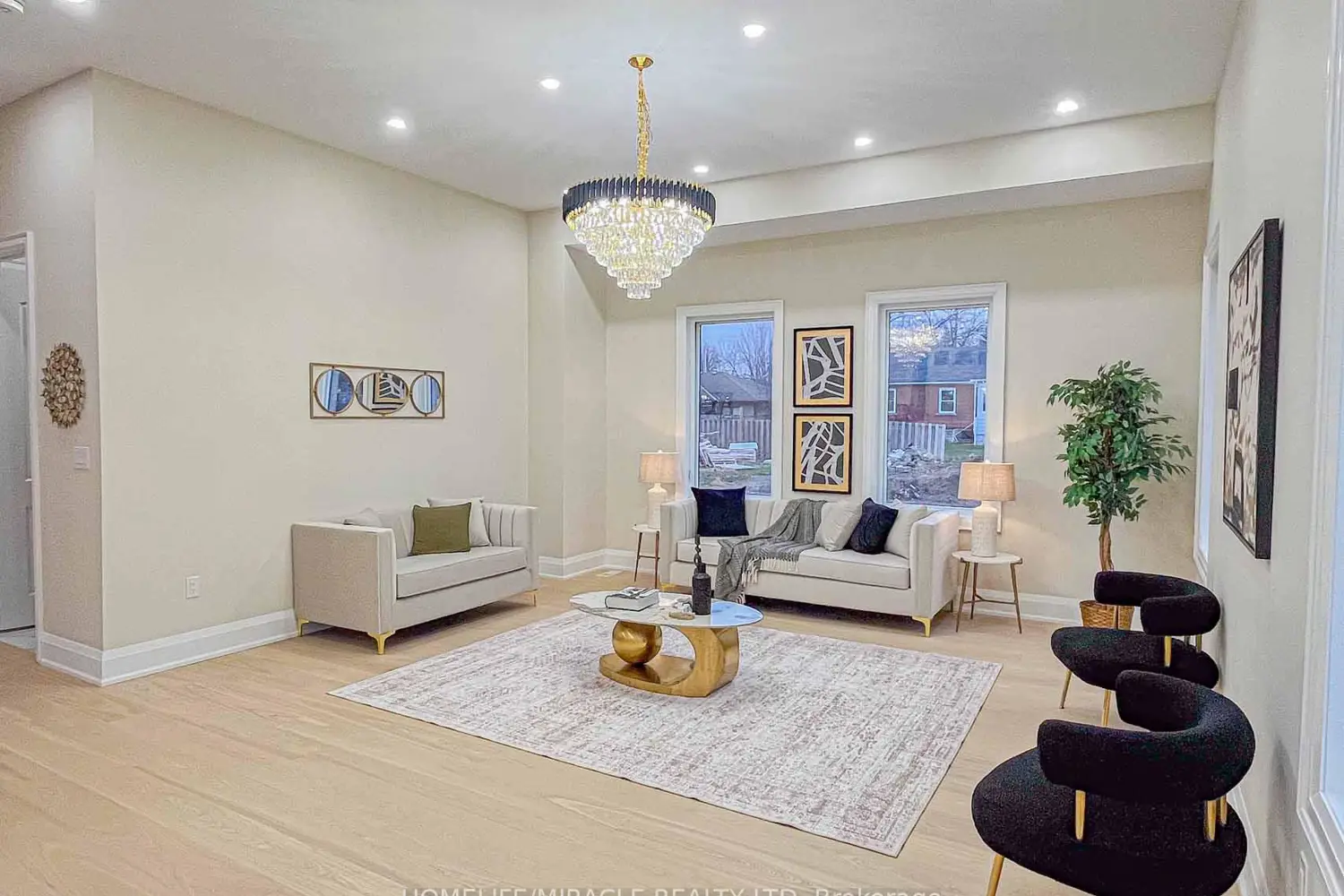 234 Eleanor Avenue photo 5