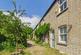 Additional image 2 of North Cottages, Trumpington Road, Cambridge