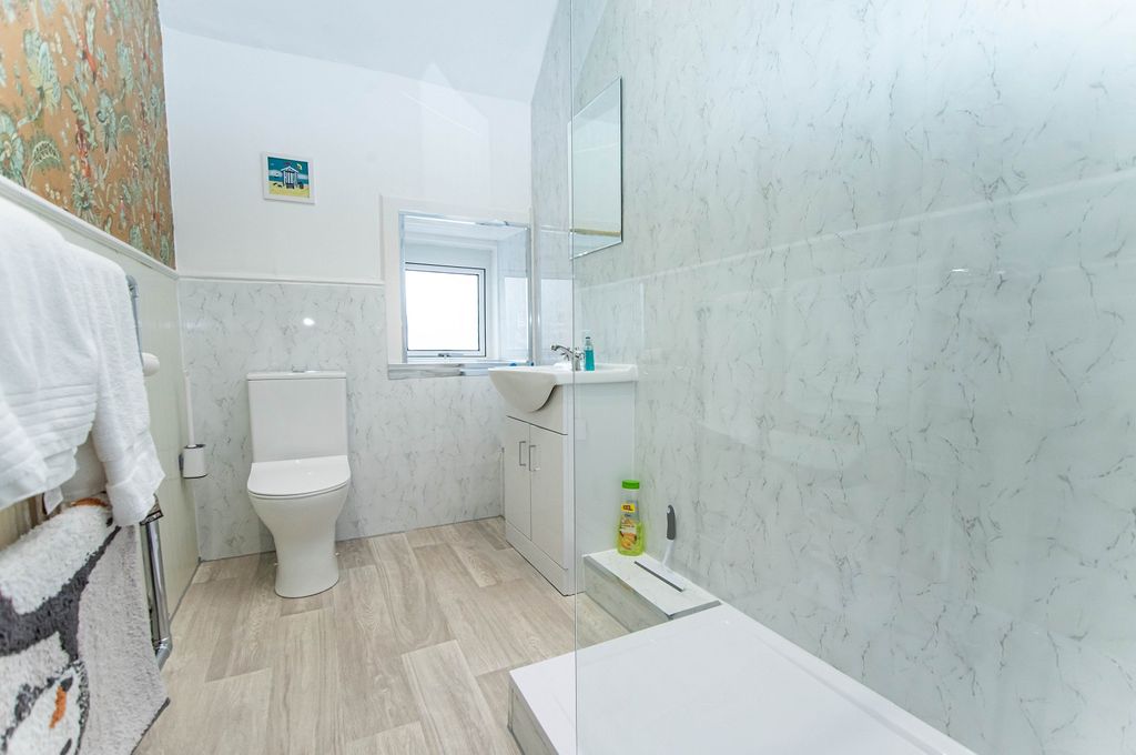 Additional image 6 of 3 bed detached house for saleDunnet, Thurso, Highland. KW14