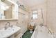 Additional image 12 of Tredcroft Road, Hove