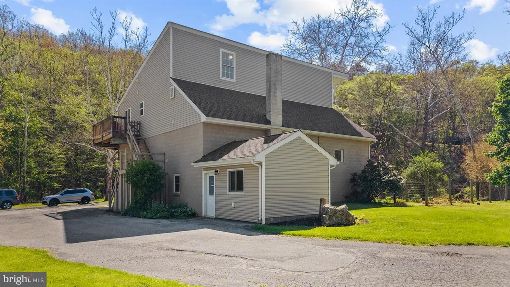 Additional image 2 of 1717 White Bear Road, Birdsboro, PA 19508