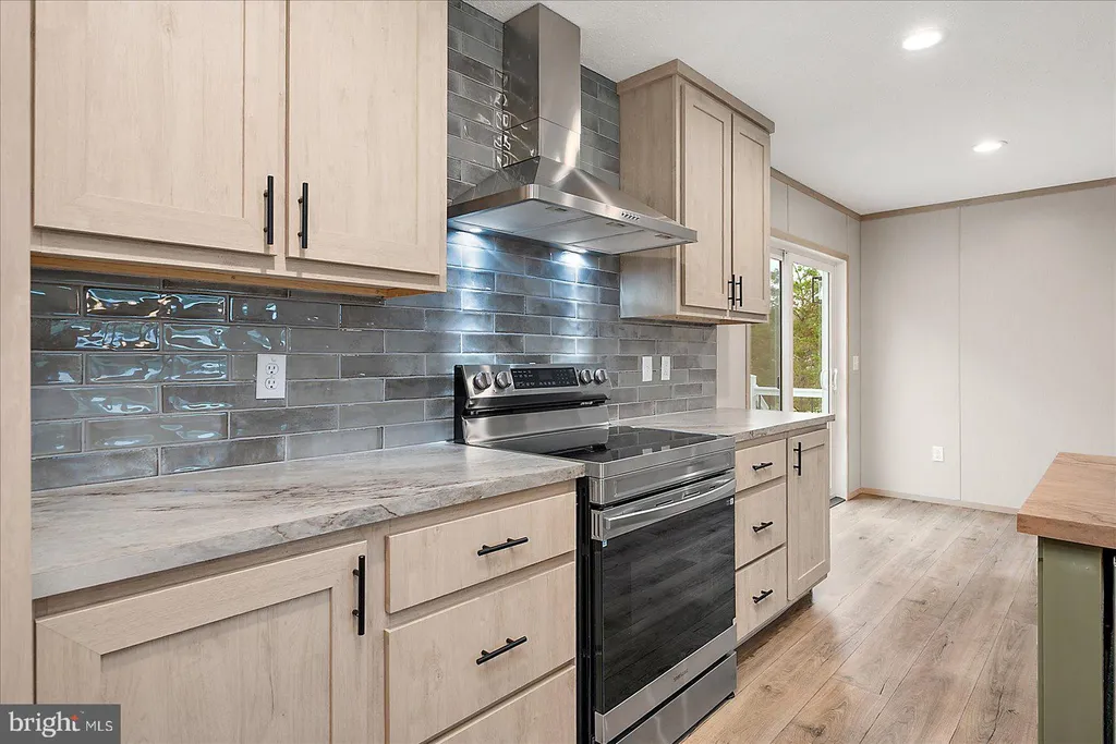 Additional image 19 of 10323 Henry Rd Unit 24B, Berlin, MD 21811