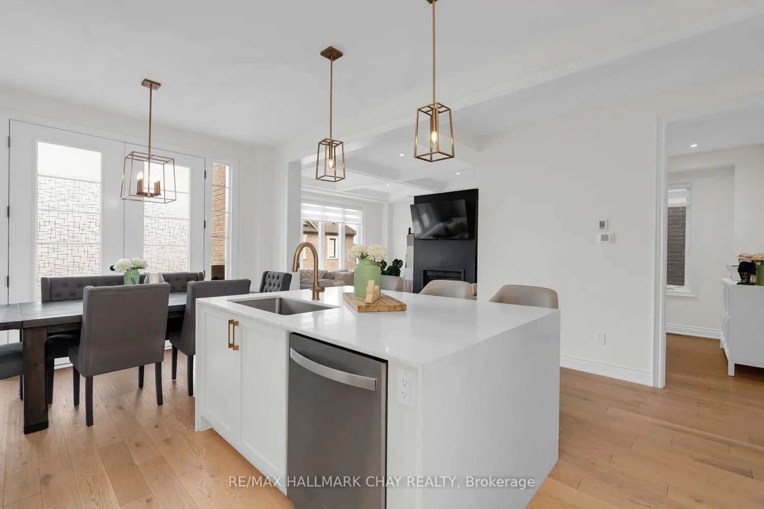 4 Periwinkle Road photo 5