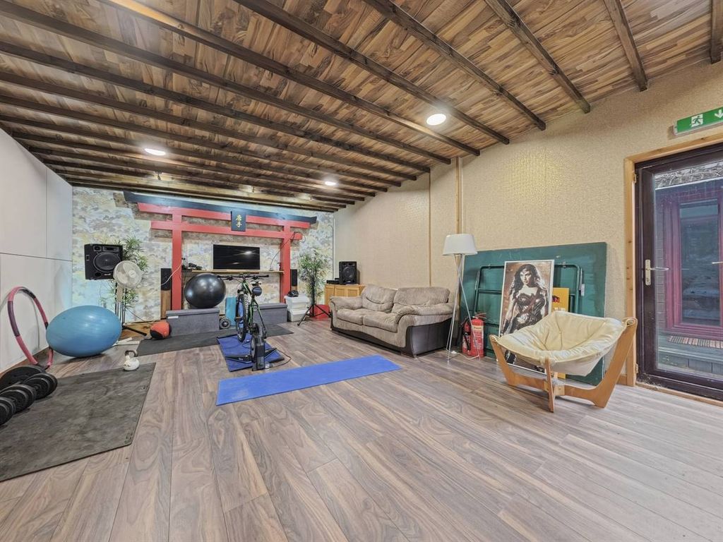 Additional image 25 of 5 bed detached bungalow for saleBullockstone Road, Herne Bay CT6