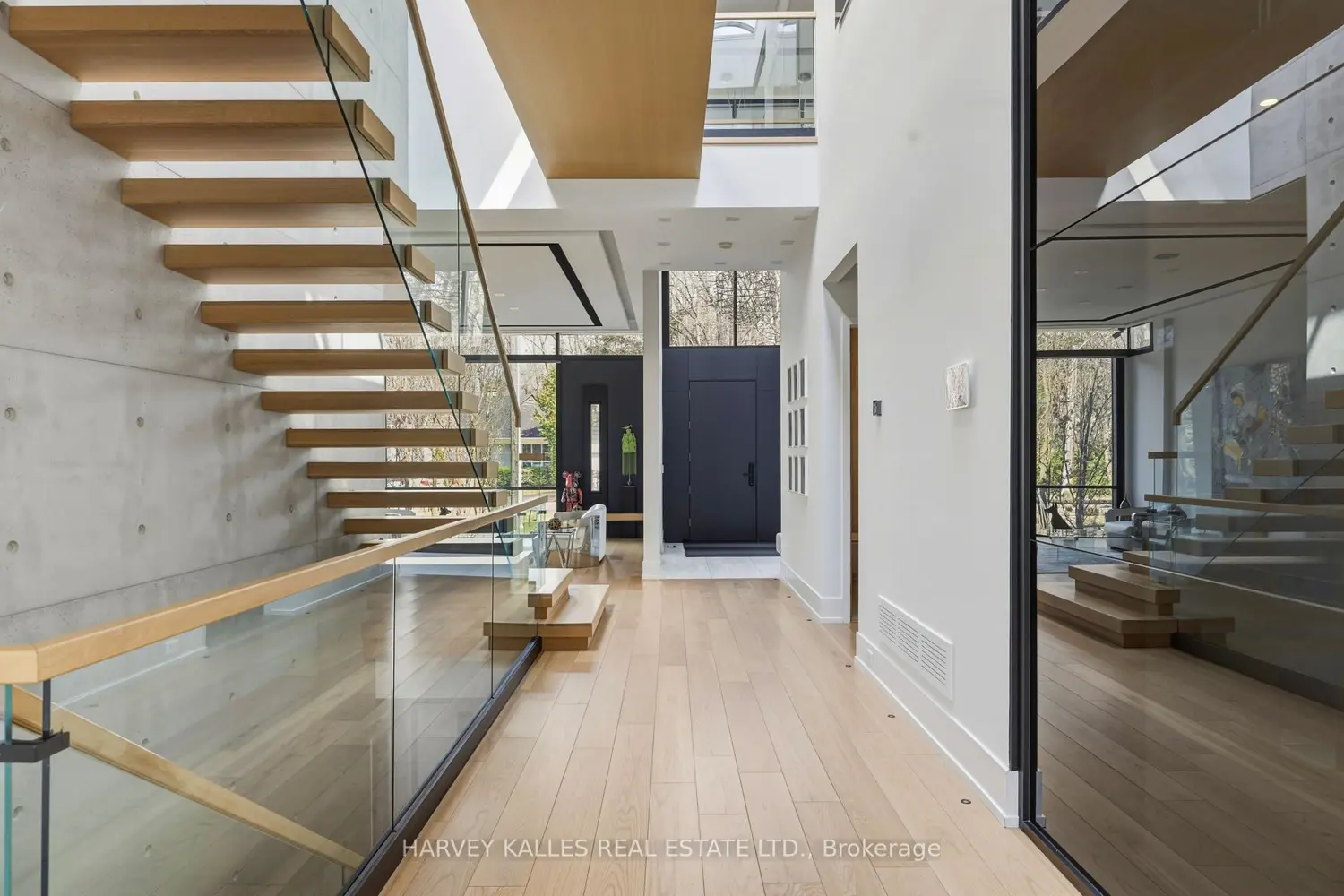 12 Winton Road