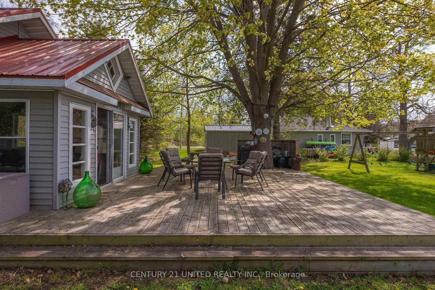 Additional image 6 of 1035 Jarvis Lane
