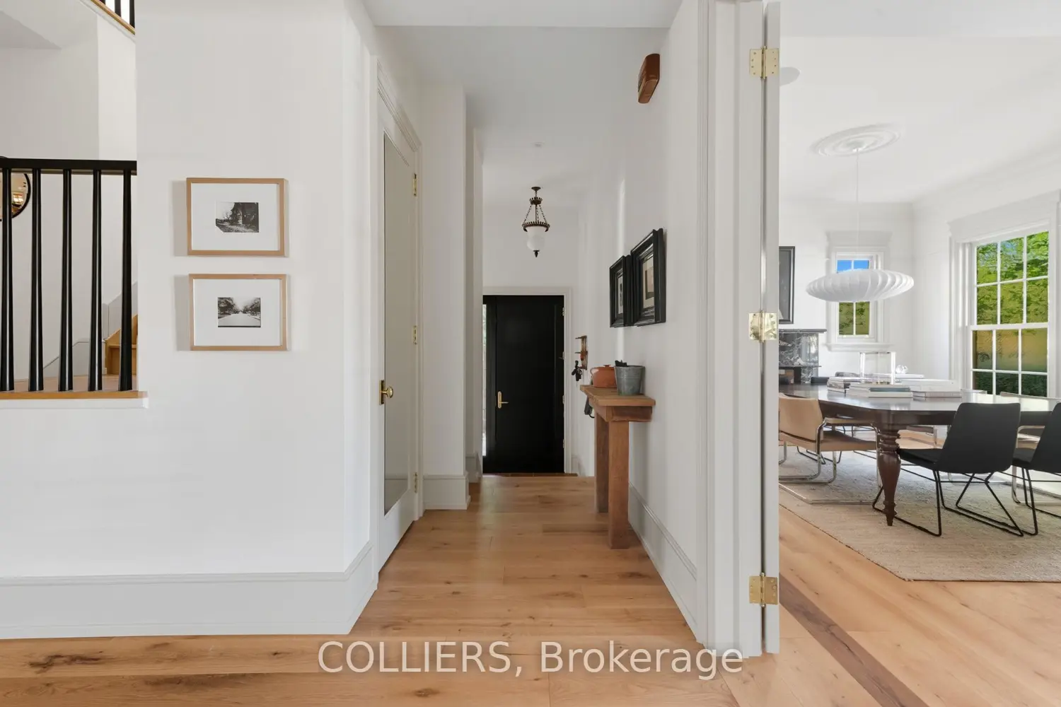 23 Lytton Boulevard photo 5