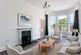 Additional image 2 of Darnell Road, Trinity, Edinburgh, EH5