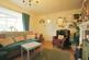 Lingcroft Green, West Bowling, Bradford, BD5 photo 2