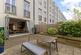 Additional image 3 of Longmead Terrace, Bath, Somerset, BA2