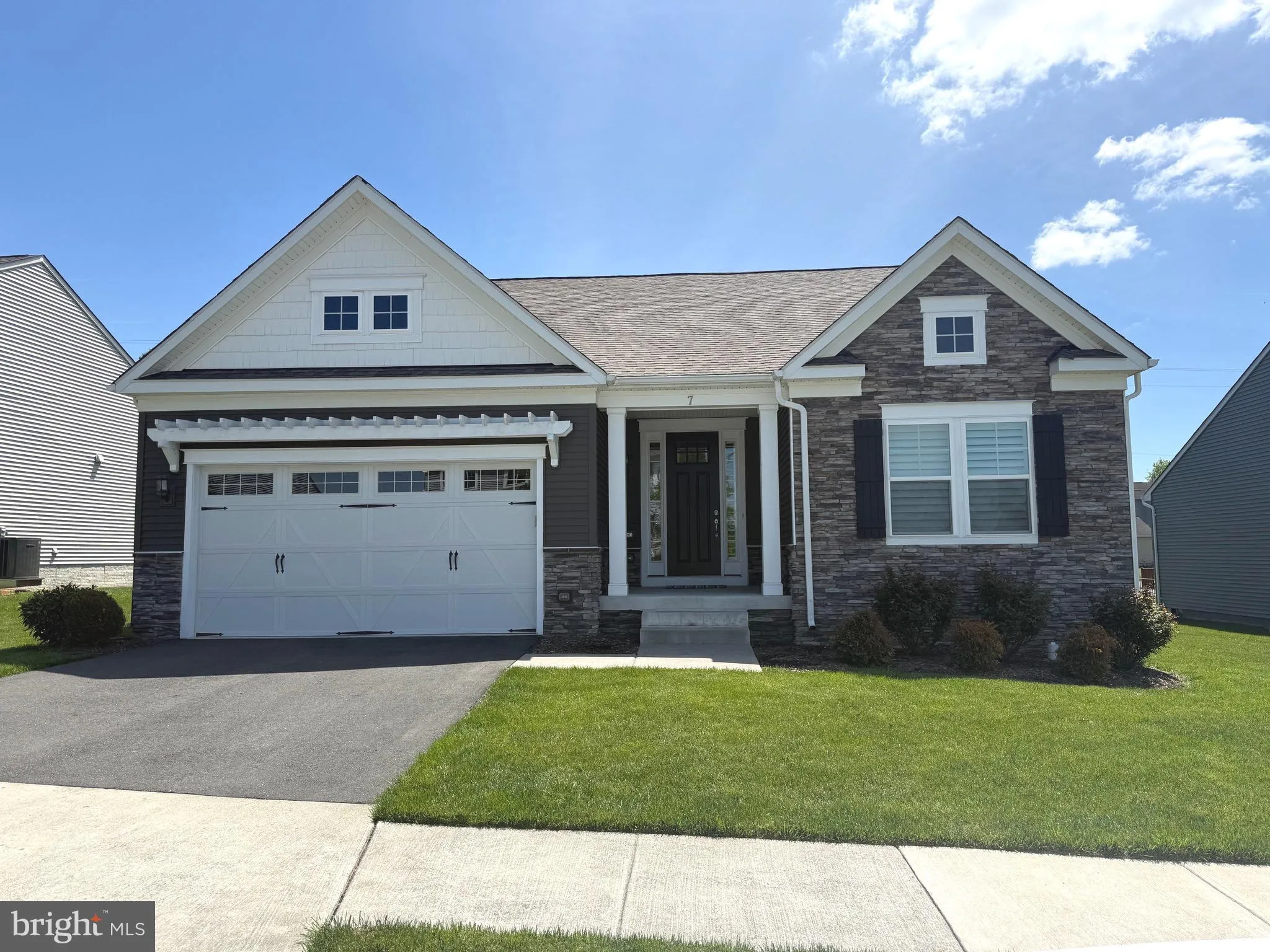 7 Corriedale Place, Lovettsville, VA 20180