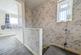 Additional image 13 of Troutbeck Road, Redcar
