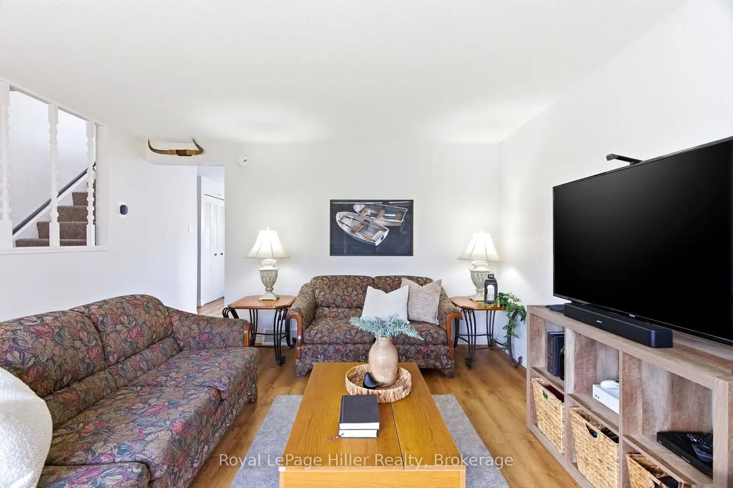 46 Avonwood Drive photo 3