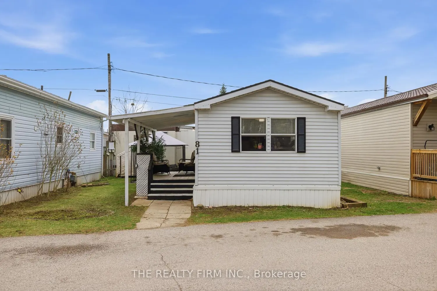 198 Springbank Drive 81