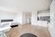 Additional image 11 of Starboard Way London E16