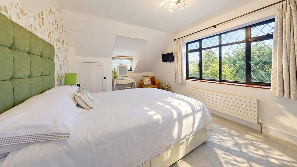 Additional image 19 of 3 bed detached house for saleSea View Road, Beltinge, Herne Bay CT6