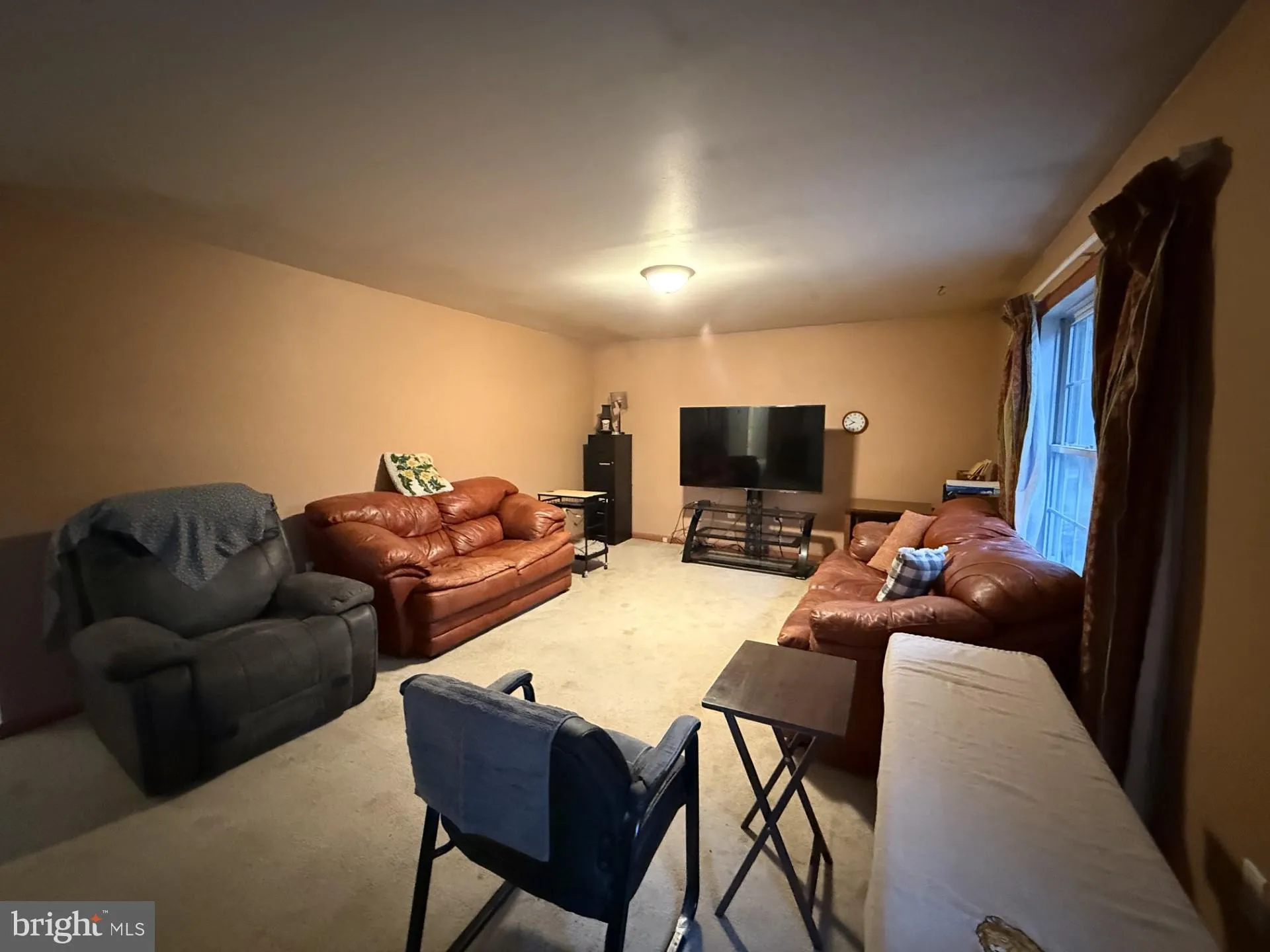Additional image 22 of 10374 Tower Road, Unionville, VA 22567