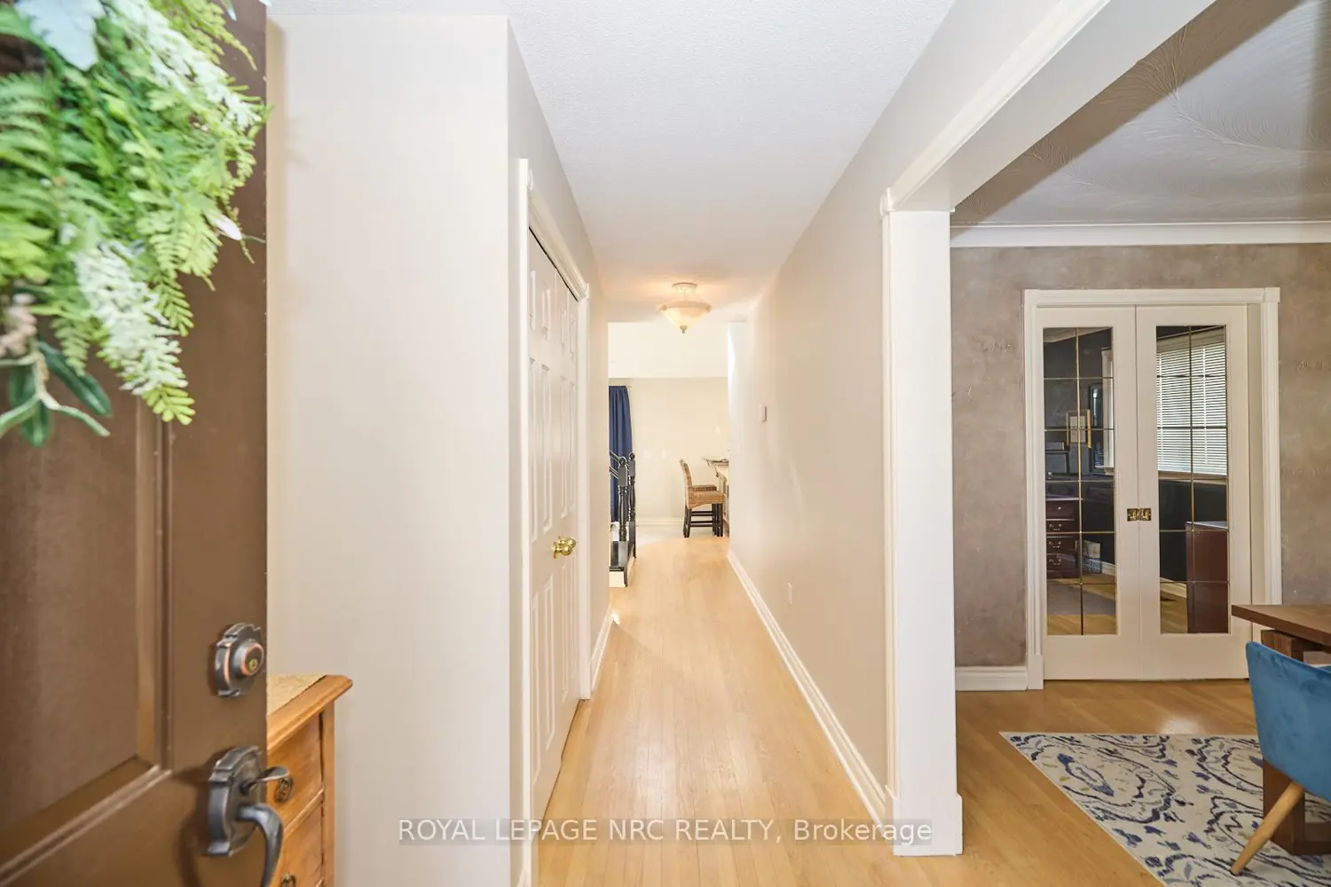 12 Brigantine Court photo 2