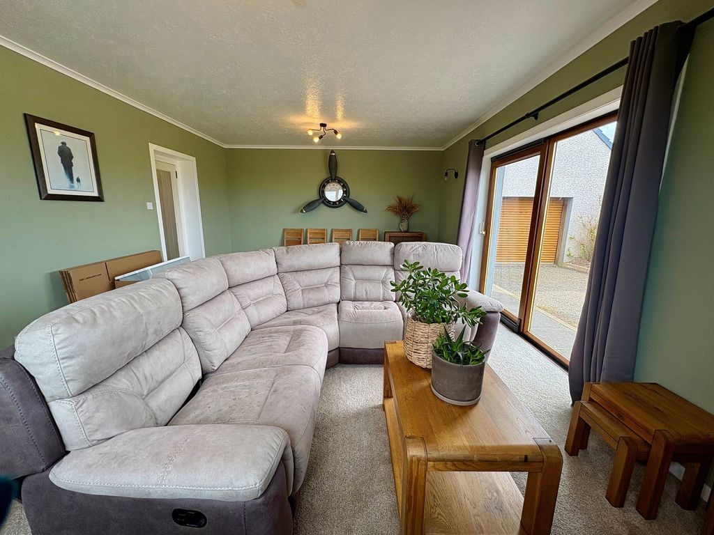 Additional image 10 of 3 bed detached bungalow for saleMey, Thurso, Highland. KW14