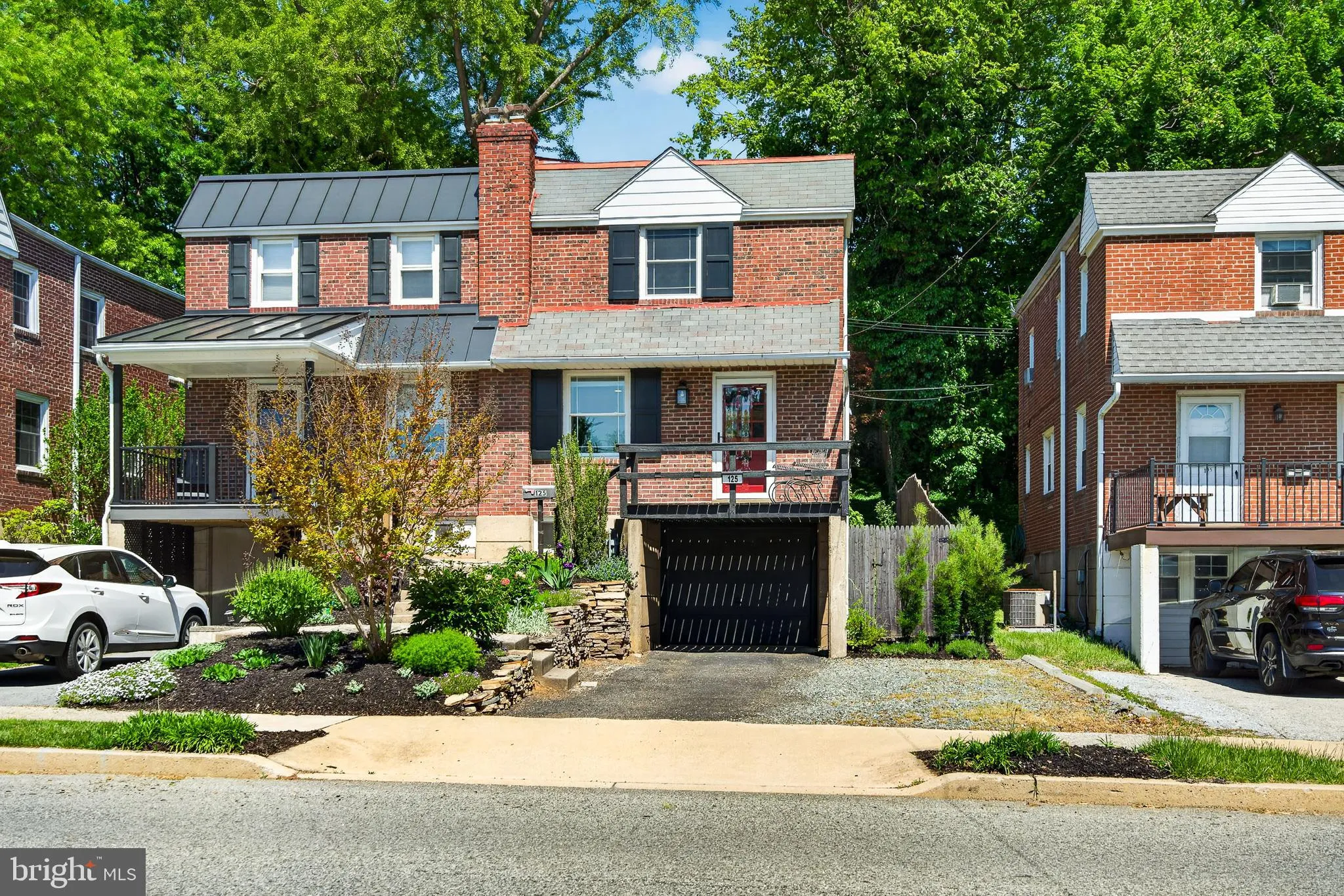 Additional image 88 of 125 Price Street, West Chester, PA 19382
